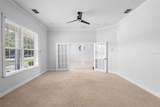 4151 Oberry Road - Photo 7