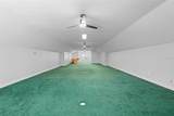 4151 Oberry Road - Photo 70