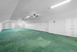 4151 Oberry Road - Photo 71