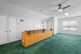 4151 Oberry Road - Photo 74