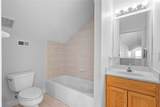4151 Oberry Road - Photo 75
