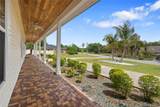 4151 Oberry Road - Photo 76