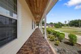 4151 Oberry Road - Photo 77