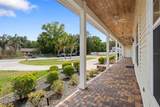 4151 Oberry Road - Photo 78