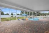 4151 Oberry Road - Photo 79