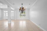 4151 Oberry Road - Photo 8