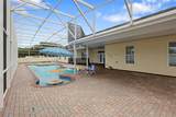 4151 Oberry Road - Photo 80