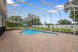 4151 Oberry Road - Photo 81