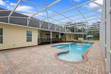 4151 Oberry Road - Photo 82
