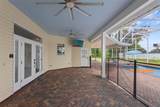 4151 Oberry Road - Photo 84