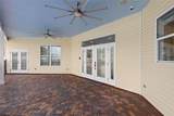 4151 Oberry Road - Photo 85