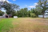 4151 Oberry Road - Photo 86