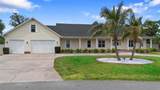 4151 Oberry Road - Photo 87