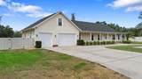 4151 Oberry Road - Photo 88
