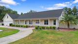 4151 Oberry Road - Photo 89