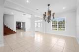4151 Oberry Road - Photo 9