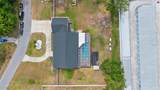 4151 Oberry Road - Photo 90