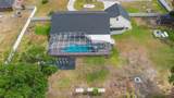 4151 Oberry Road - Photo 91