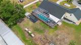 4151 Oberry Road - Photo 92