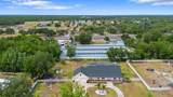 4151 Oberry Road - Photo 93