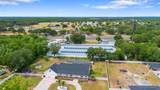 4151 Oberry Road - Photo 94
