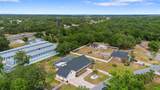 4151 Oberry Road - Photo 95