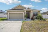 140 Highland Meadows Street - Photo 1