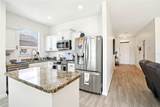140 Highland Meadows Street - Photo 10