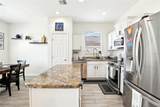 140 Highland Meadows Street - Photo 11