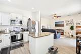 140 Highland Meadows Street - Photo 12