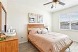 140 Highland Meadows Street - Photo 13