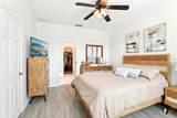 140 Highland Meadows Street - Photo 14