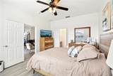 140 Highland Meadows Street - Photo 15