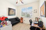 140 Highland Meadows Street - Photo 16