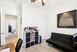 140 Highland Meadows Street - Photo 17