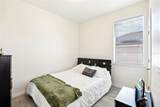140 Highland Meadows Street - Photo 18