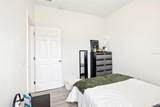 140 Highland Meadows Street - Photo 19