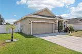 140 Highland Meadows Street - Photo 2