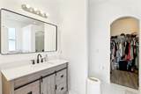 140 Highland Meadows Street - Photo 20