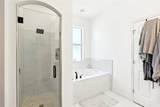 140 Highland Meadows Street - Photo 21