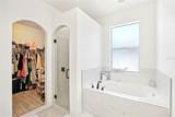 140 Highland Meadows Street - Photo 22