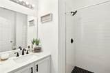 140 Highland Meadows Street - Photo 23