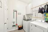 140 Highland Meadows Street - Photo 24