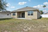 140 Highland Meadows Street - Photo 26