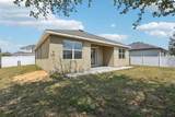 140 Highland Meadows Street - Photo 27