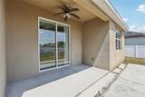 140 Highland Meadows Street - Photo 28