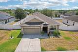140 Highland Meadows Street - Photo 29