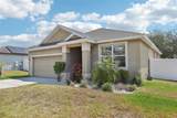 140 Highland Meadows Street - Photo 3