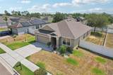 140 Highland Meadows Street - Photo 30