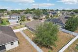 140 Highland Meadows Street - Photo 31